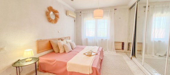 3 غرف نوم منزل في Mijas, Spain رقم 166751 48