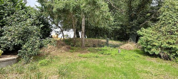 1 bedroom House in Ille-et-Vilaine, France No. 307078 8