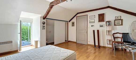 1 bedroom House in Ille-et-Vilaine, France No. 307078 5