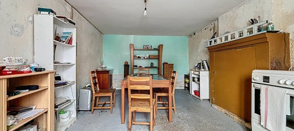 1 bedroom House in Ille-et-Vilaine, France No. 307078 3