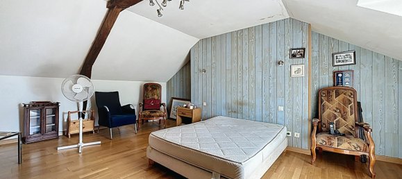 1 bedroom House in Ille-et-Vilaine, France No. 307078 6