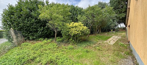 1 bedroom House in Ille-et-Vilaine, France No. 307078 9