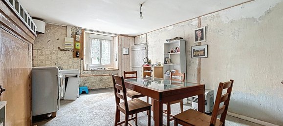 1 bedroom House in Ille-et-Vilaine, France No. 307078 4