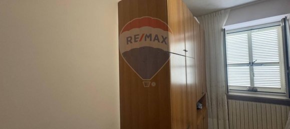 Дом с 12 комнатами в Сполето, Италия № 11610 33