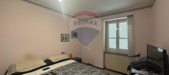 Дом с 12 комнатами в Сполето, Италия № 11610 30