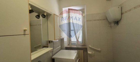 Дом с 12 комнатами в Сполето, Италия № 11610 29