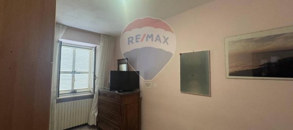 Дом с 12 комнатами в Сполето, Италия № 11610 32