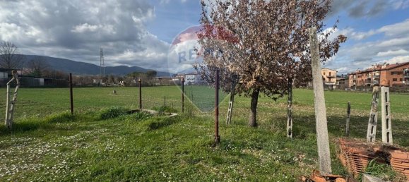 Дом с 12 комнатами в Сполето, Италия № 11610 7