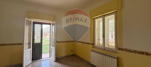 Дом с 12 комнатами в Сполето, Италия № 11610 17