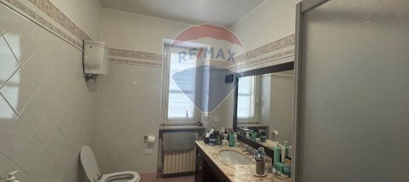 Дом с 12 комнатами в Сполето, Италия № 11610 31