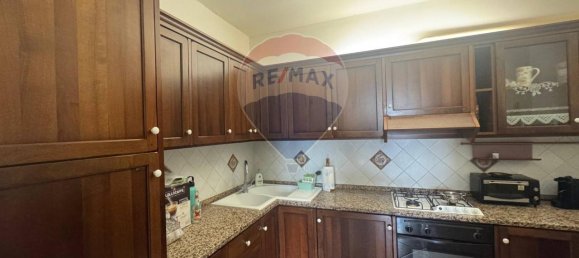 Дом с 12 комнатами в Сполето, Италия № 11610 27