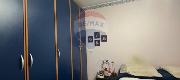 Дом с 12 комнатами в Сполето, Италия № 11610 34