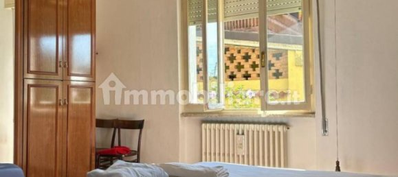 2 chambres Villa à Roccafranca, Italy No. 372703 33