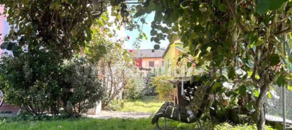 2 chambres Villa à Roccafranca, Italy No. 372703 31