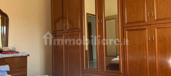 2 chambres Villa à Roccafranca, Italy No. 372703 43