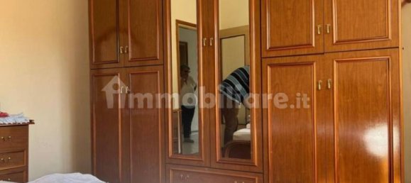 2 chambres Villa à Roccafranca, Italy No. 372703 38