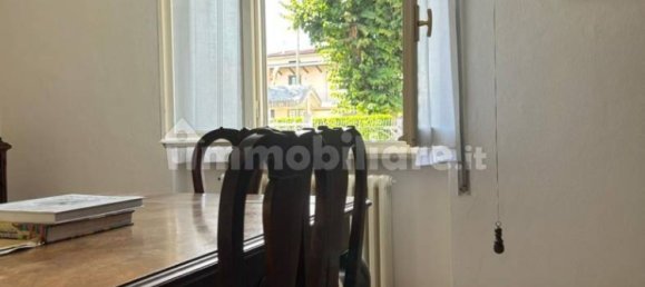 2 chambres Villa à Roccafranca, Italy No. 372703 47