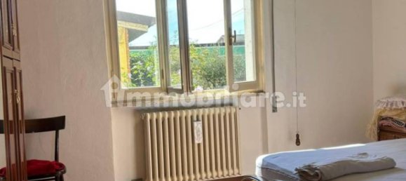 2 chambres Villa à Roccafranca, Italy No. 372703 41