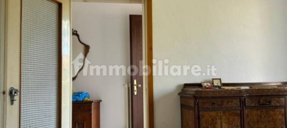 2 chambres Villa à Roccafranca, Italy No. 372703 46