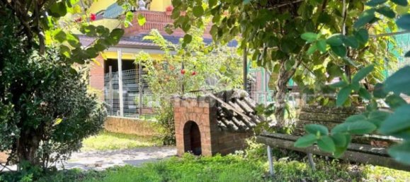 2 chambres Villa à Roccafranca, Italy No. 372703 28