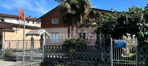 2 chambres Villa à Roccafranca, Italy No. 372703 13