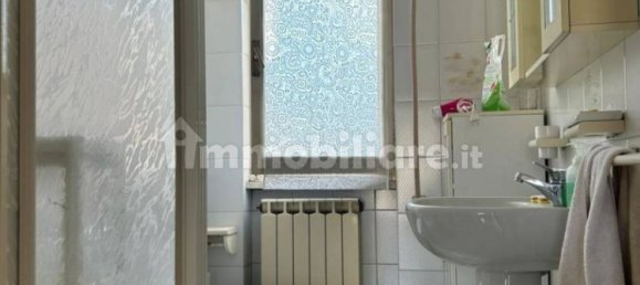 2 chambres Villa à Roccafranca, Italy No. 372703 40