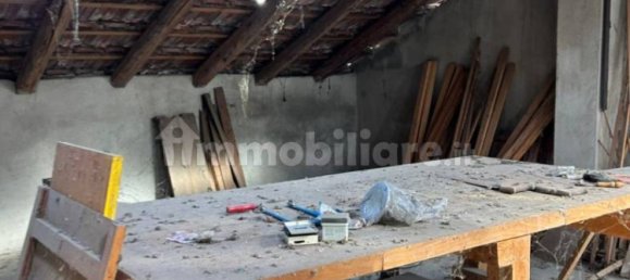 2 chambres Villa à Roccafranca, Italy No. 372703 2