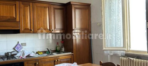 2 chambres Villa à Roccafranca, Italy No. 372703 30