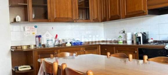 2 chambres Villa à Roccafranca, Italy No. 372703 32