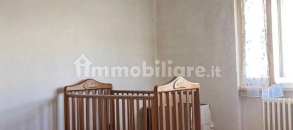 2 chambres Villa à Roccafranca, Italy No. 372703 35