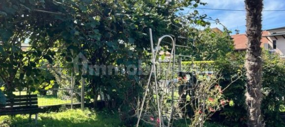 2 chambres Villa à Roccafranca, Italy No. 372703 21