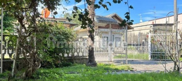 2 chambres Villa à Roccafranca, Italy No. 372703 6