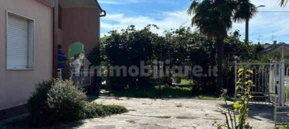 2 chambres Villa à Roccafranca, Italy No. 372703 23