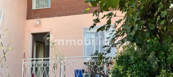 2 chambres Villa à Roccafranca, Italy No. 372703 26