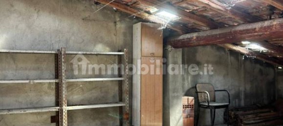 2 chambres Villa à Roccafranca, Italy No. 372703 45