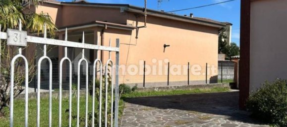 2 chambres Villa à Roccafranca, Italy No. 372703 15