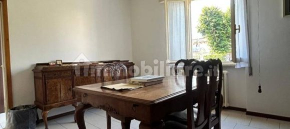 2 chambres Villa à Roccafranca, Italy No. 372703 44