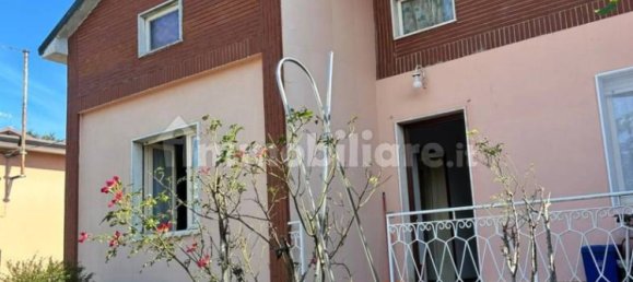 2 chambres Villa à Roccafranca, Italy No. 372703 27