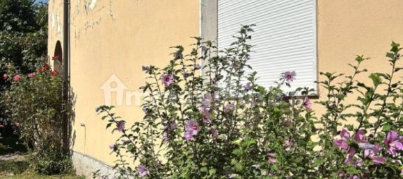 2 chambres Villa à Roccafranca, Italy No. 372703 11