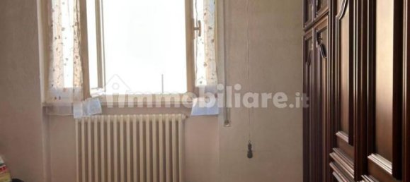 2 chambres Villa à Roccafranca, Italy No. 372703 34