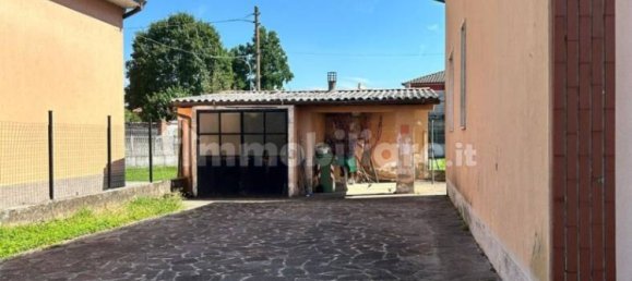 2 chambres Villa à Roccafranca, Italy No. 372703 16