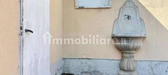 2 chambres Villa à Roccafranca, Italy No. 372703 8