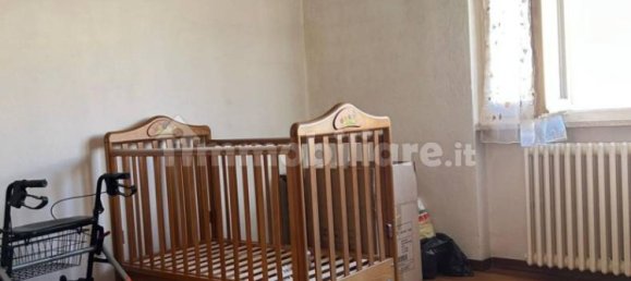 2 chambres Villa à Roccafranca, Italy No. 372703 36