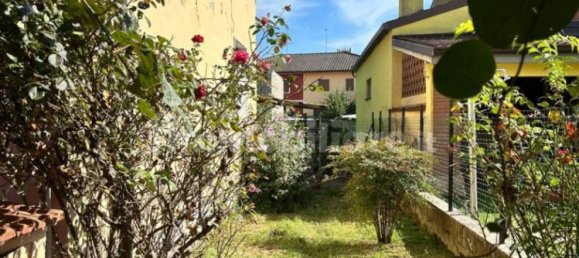 2 chambres Villa à Roccafranca, Italy No. 372703 3