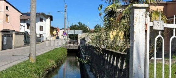 2 chambres Villa à Roccafranca, Italy No. 372703 14