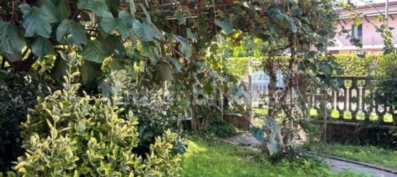 2 chambres Villa à Roccafranca, Italy No. 372703 25