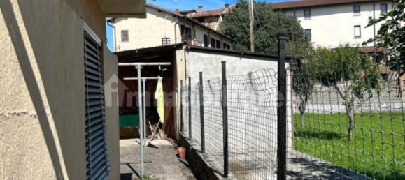 2 chambres Villa à Roccafranca, Italy No. 372703 10