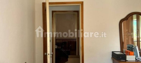 2 chambres Villa à Roccafranca, Italy No. 372703 42