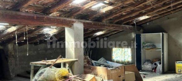 2 chambres Villa à Roccafranca, Italy No. 372703 4