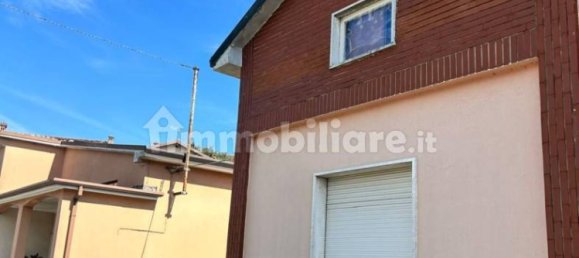 2 chambres Villa à Roccafranca, Italy No. 372703 12